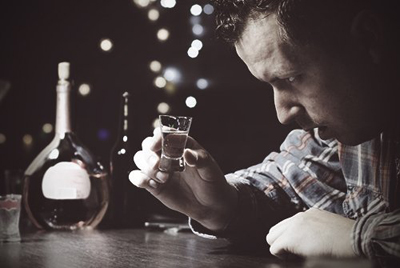 alcohol treatment kerala