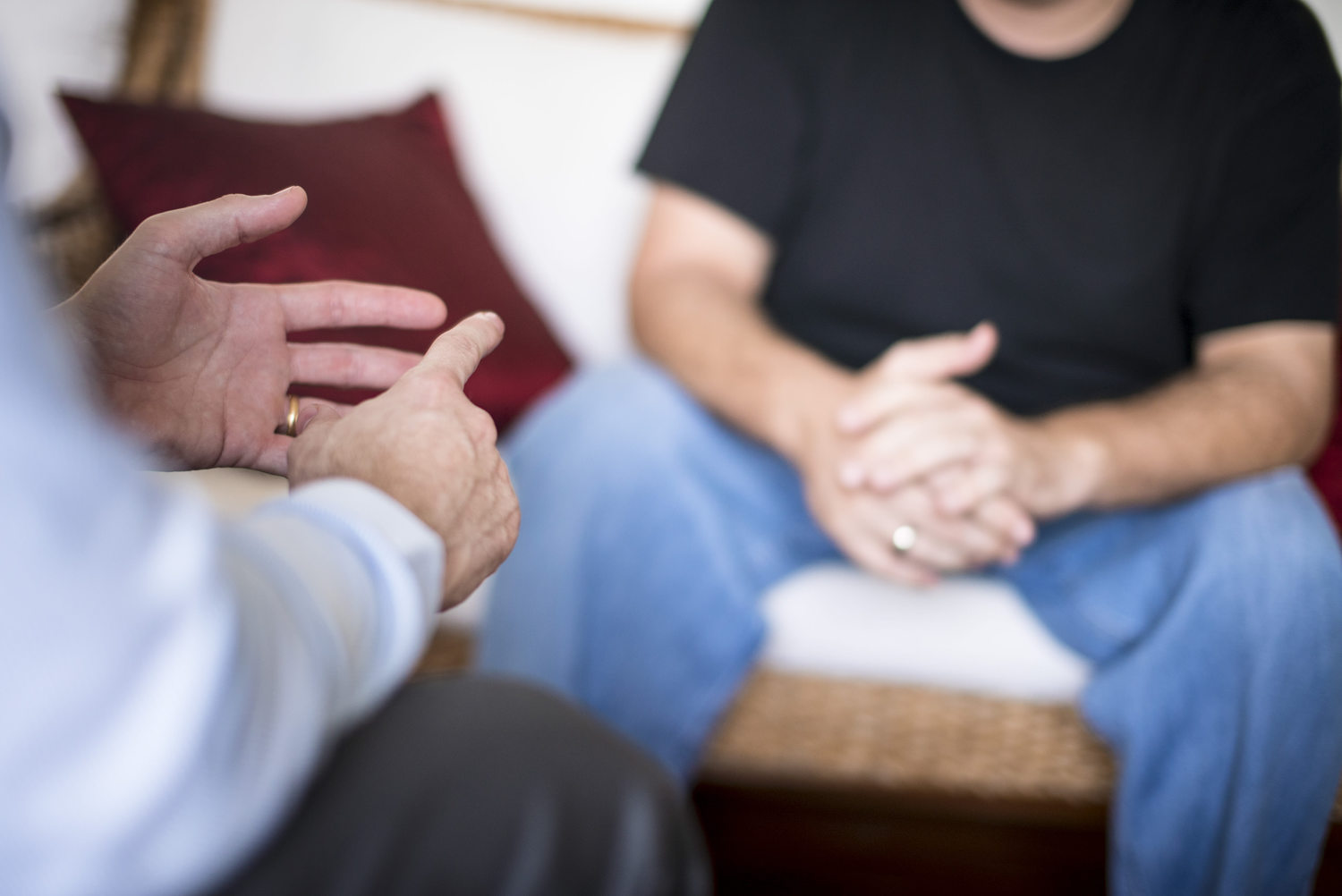 alcohol counselling kerala