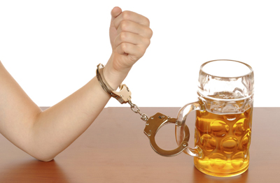 deaddiction alcohol alappuzha