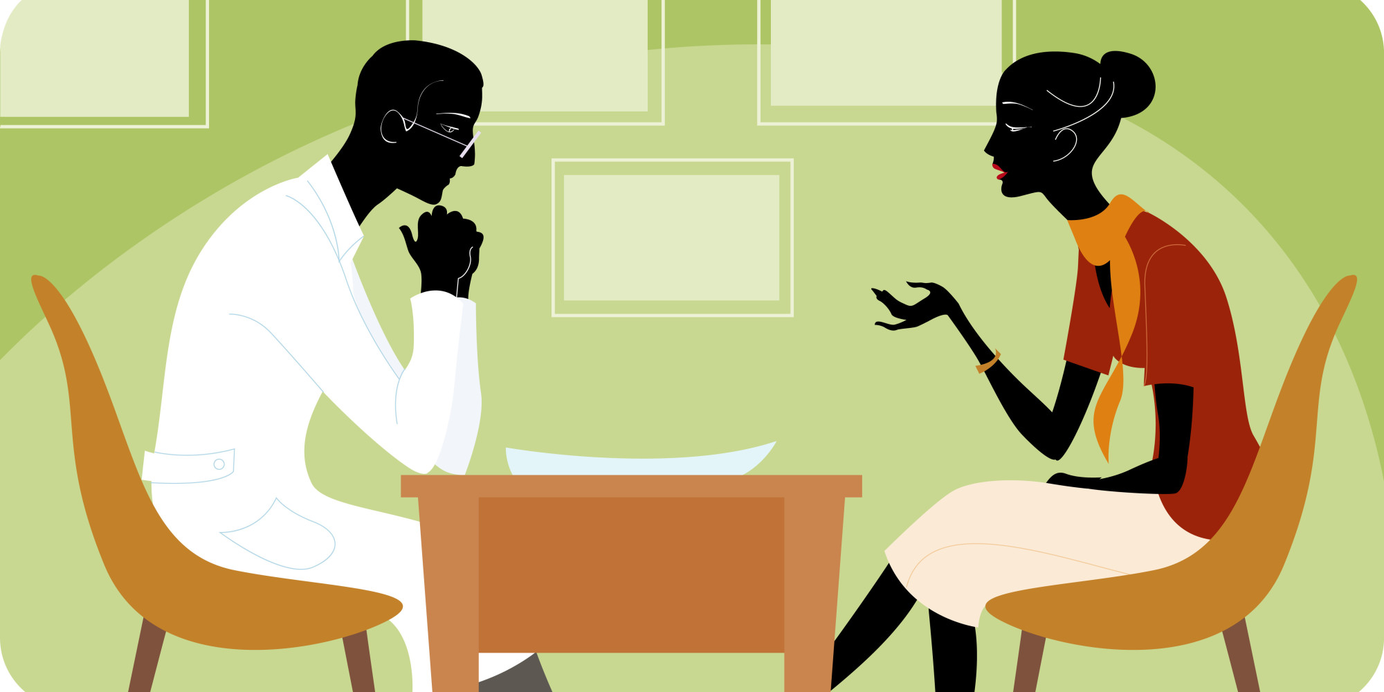 psychotherapy kerala