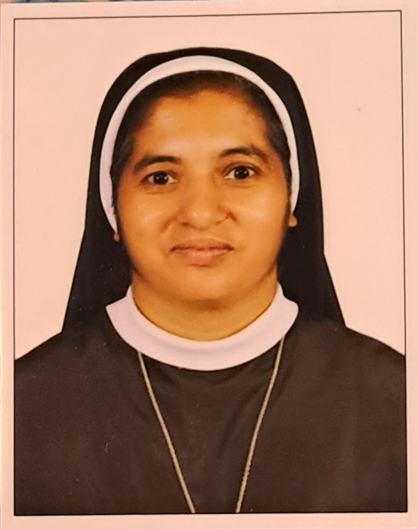 sr rosmi